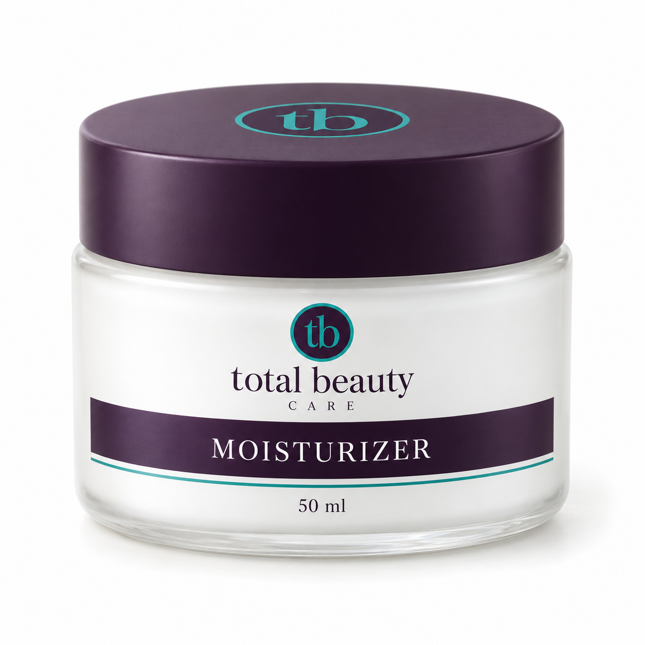 Moisturizer