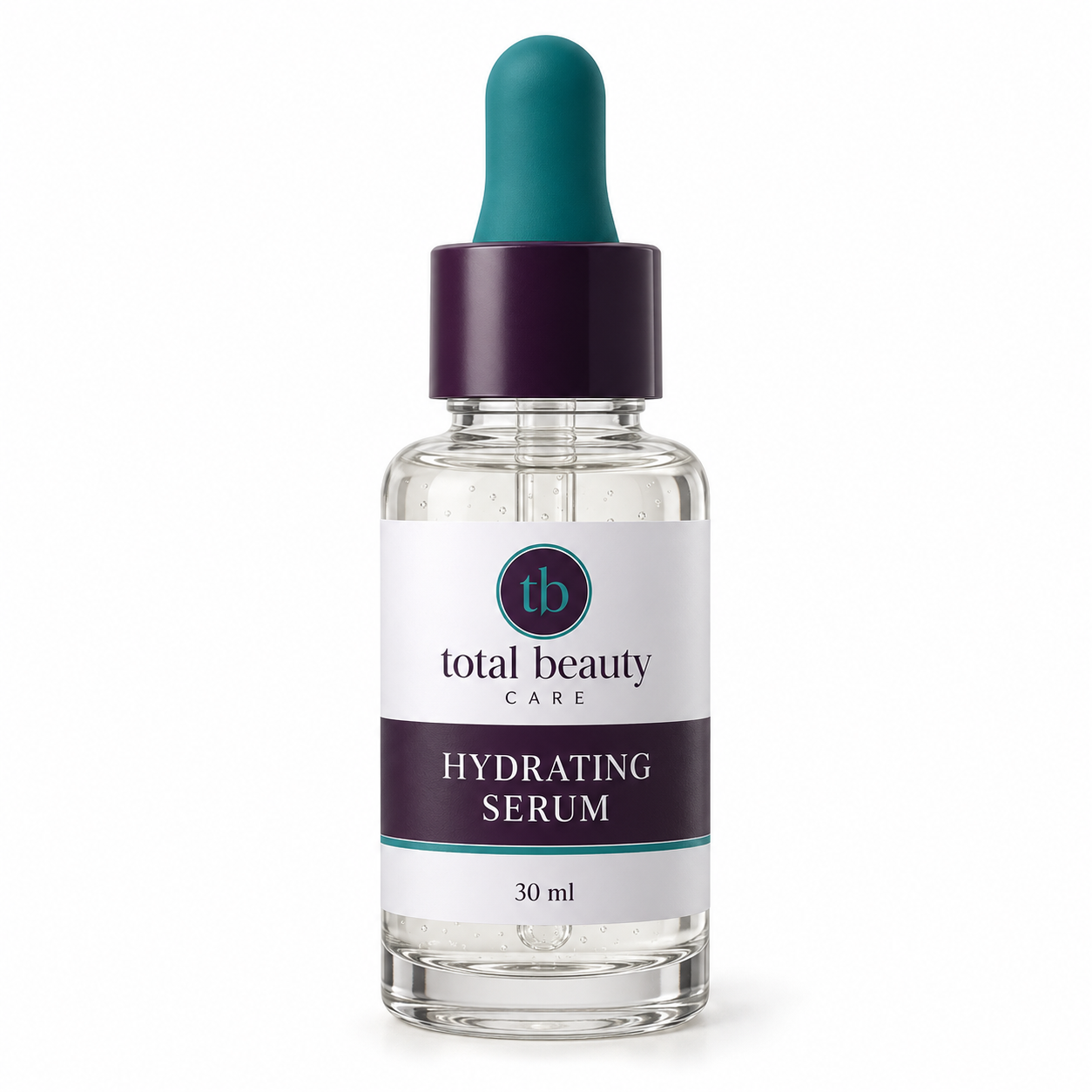 Hydrating Serum