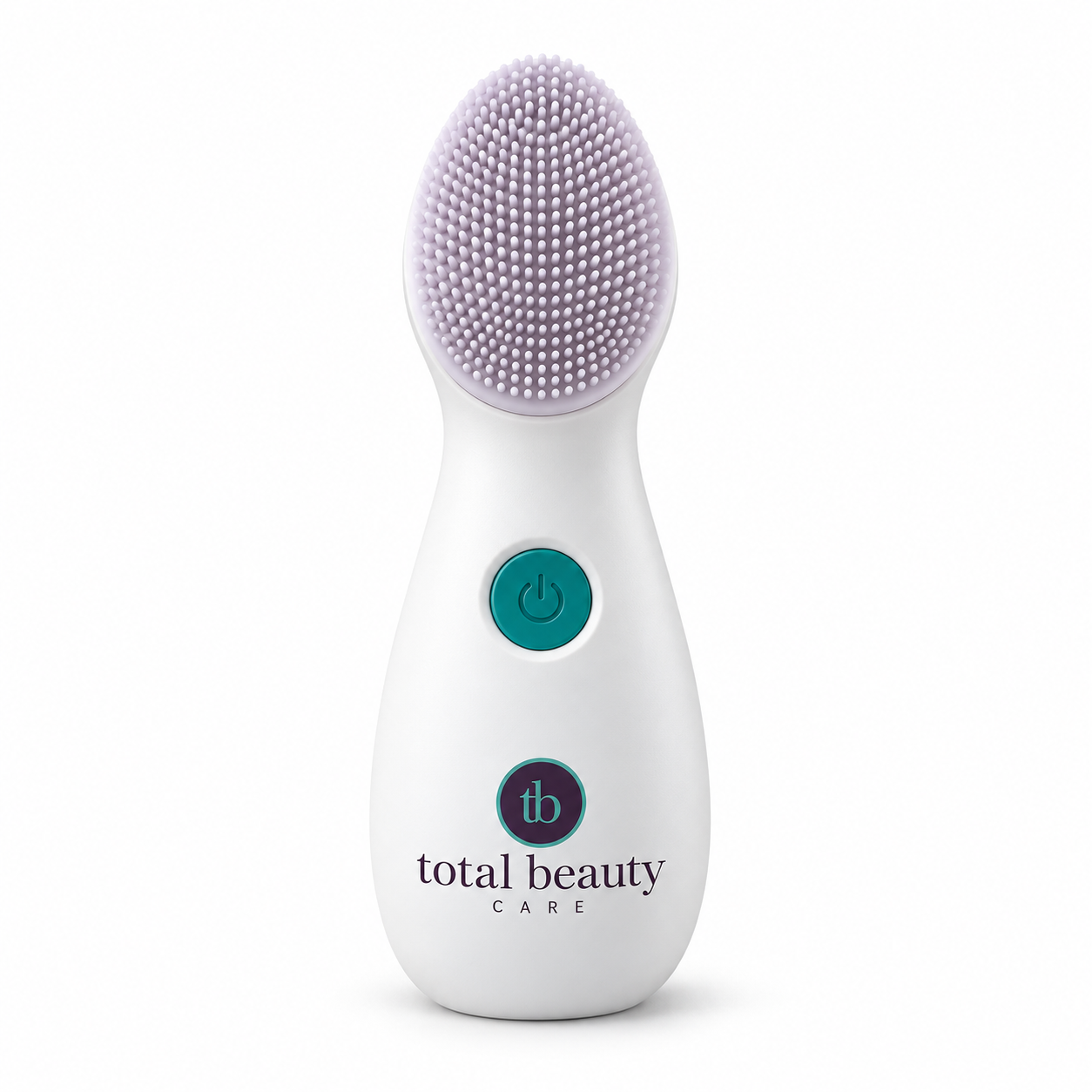 Mini Sonic Cleansing Brush
